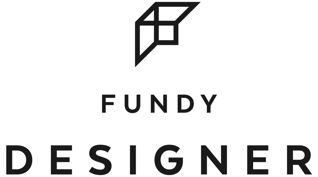 Fundy Software Logo