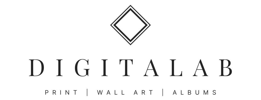 Digitalab logo