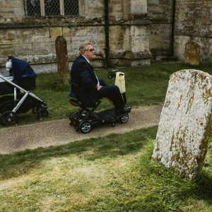 Photography Mentorship | The In-Person Intensive