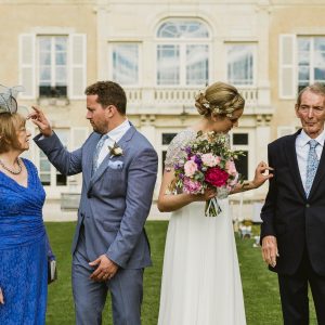 Photography Portfolio Critique | The Curator’s Eye | Online | 2hrs