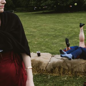 Photography Mentorship | The Online Intensive