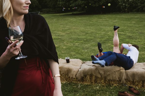 Photography Mentorship | The Online Intensive