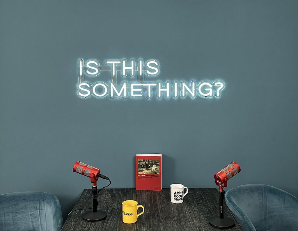 York Place Studios on stage presenting at Keep It Real wedding photography conference